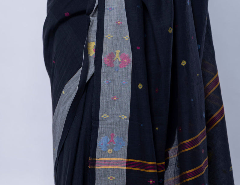 Khadi