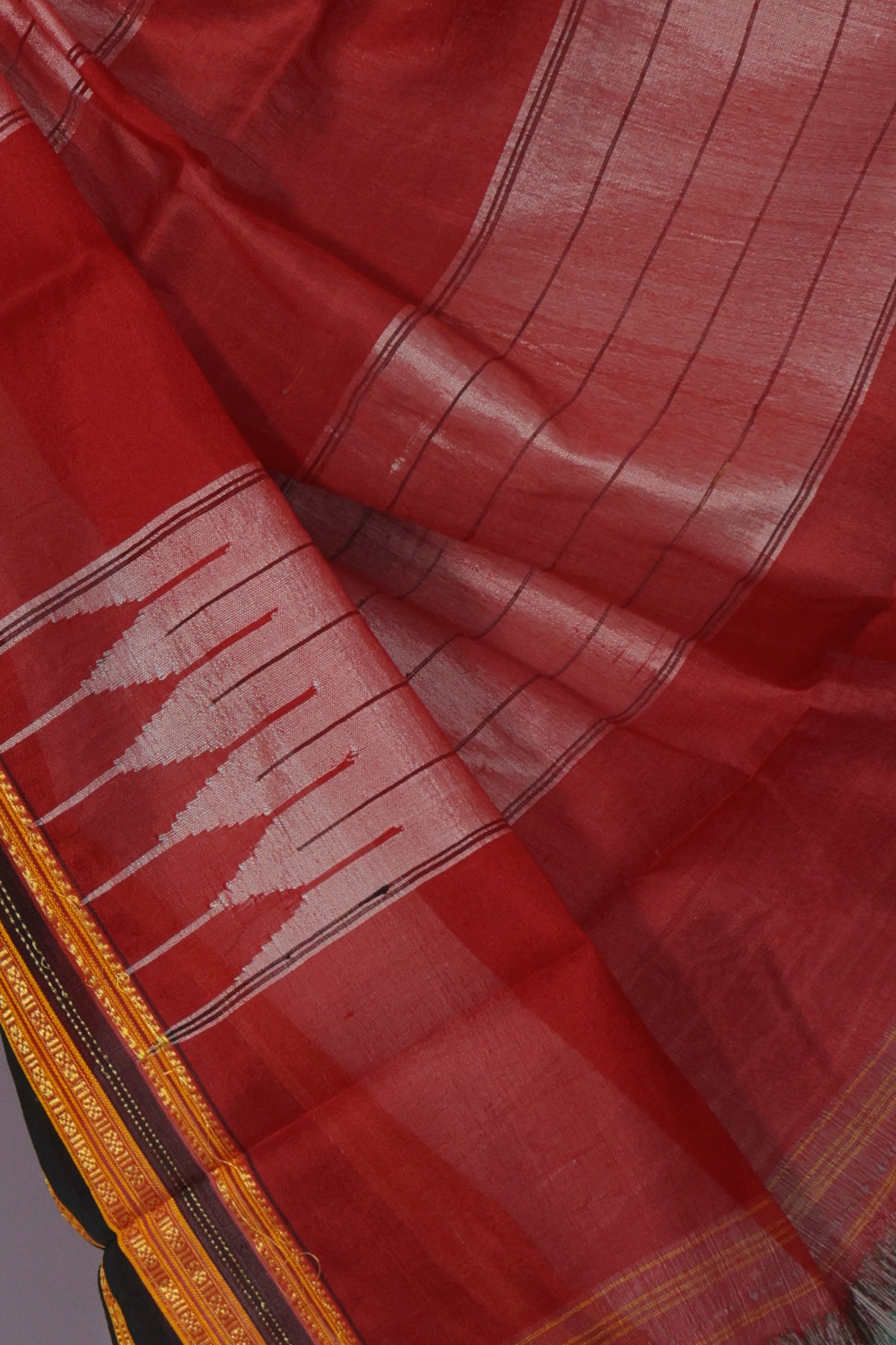 Gulabi Sanje
