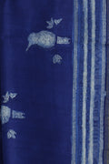 Chhoti Chidiya